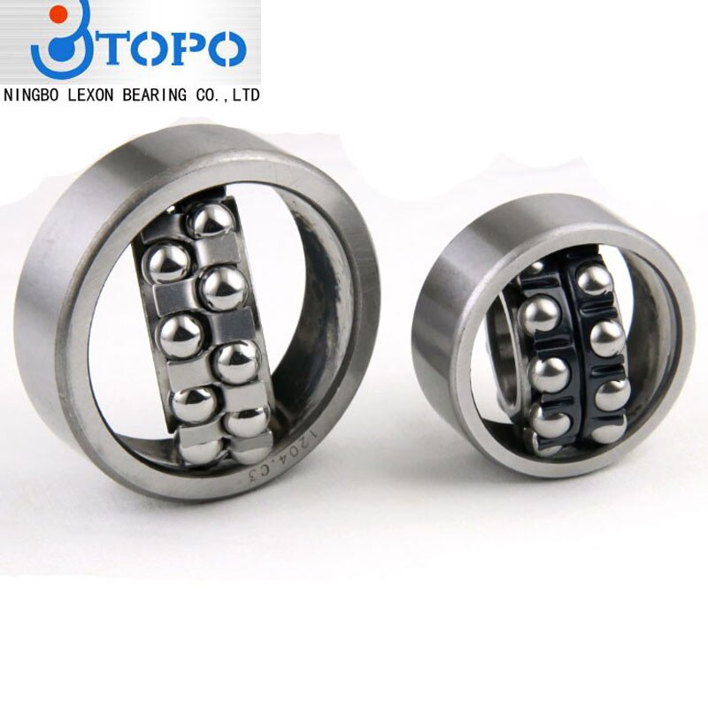 ڵ   , 2200-2204